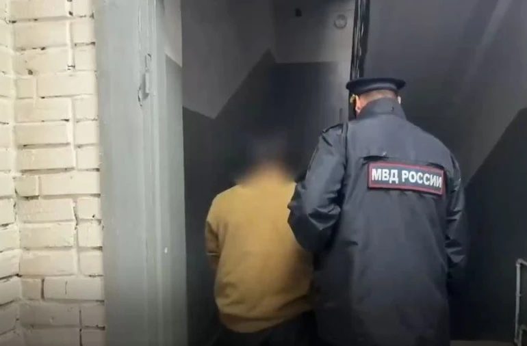 Во Владимире полицейские выявили нелегальную продажу алкоголя в ночном клубе.