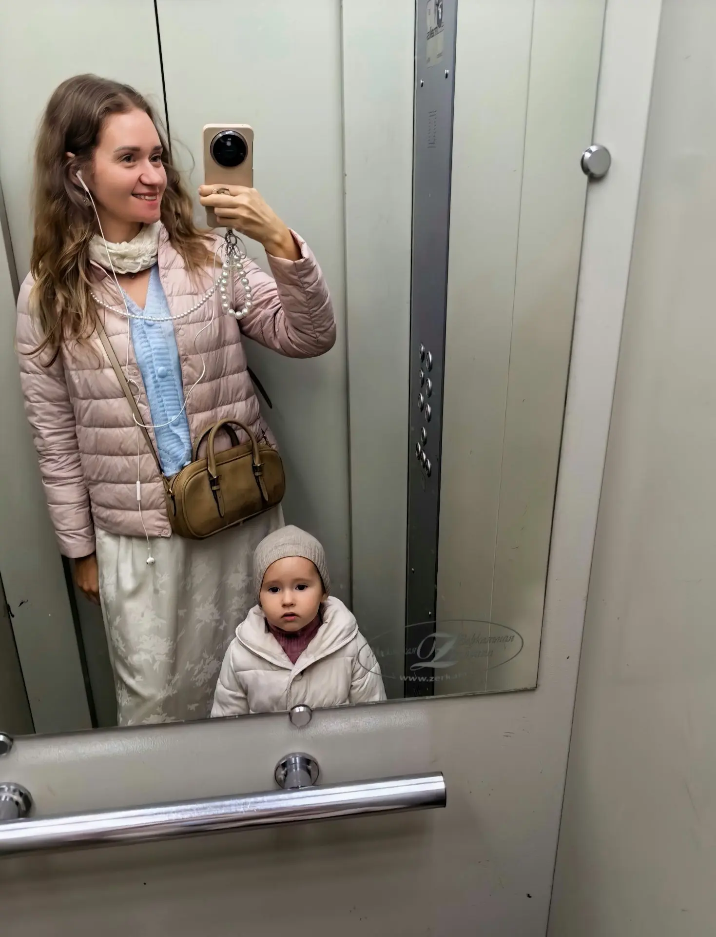 Врываюсь к вам с новыми жизненными выводами, вы можете согласиться, а можете не согласи...