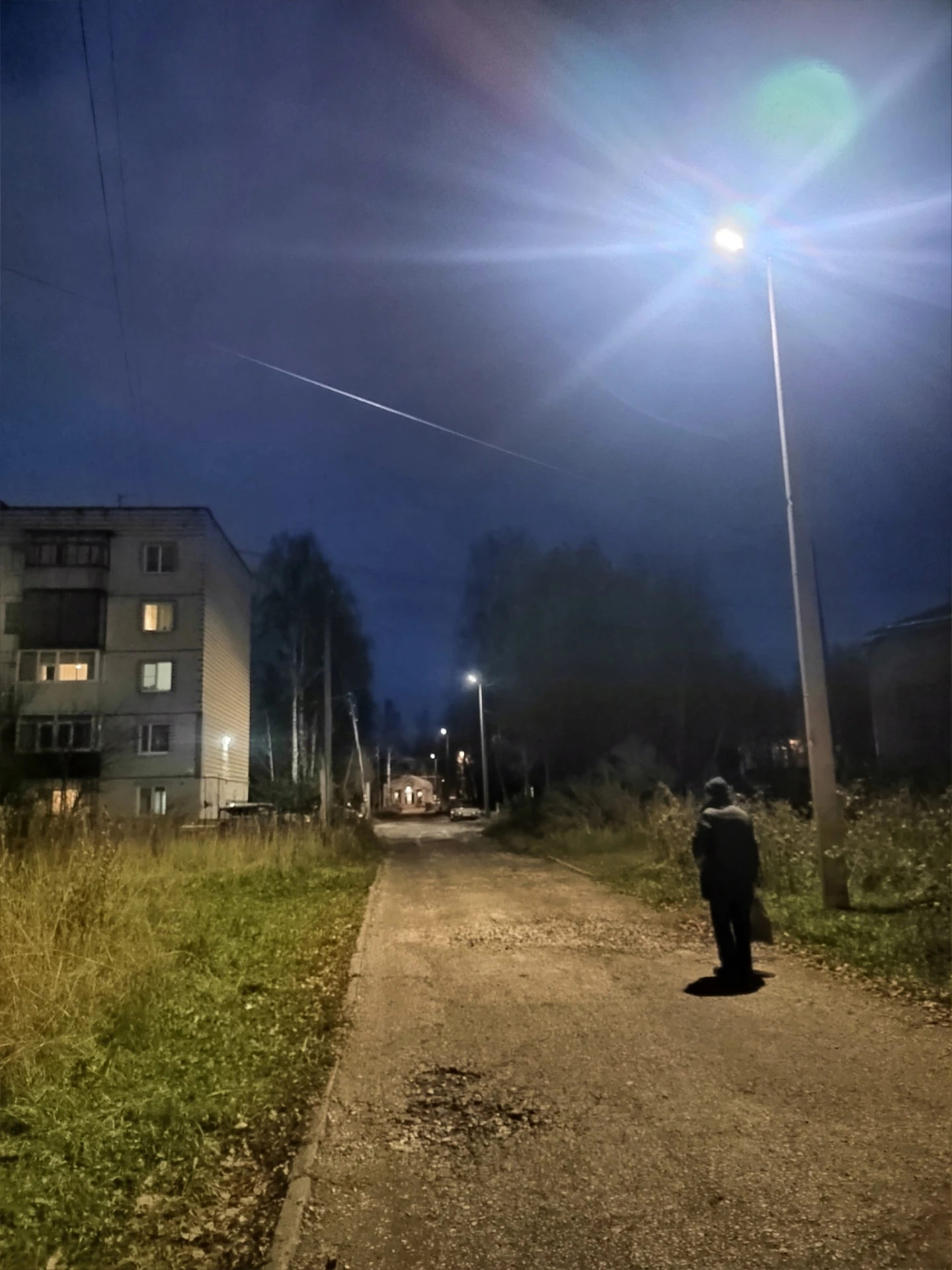 Выражаю искреннюю Благодарность Гоголевой Виктории Викторовне, Тучину Егору Владимирови...