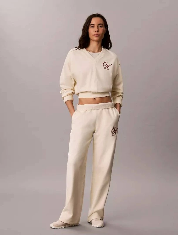 Calvin Klein 🤩
