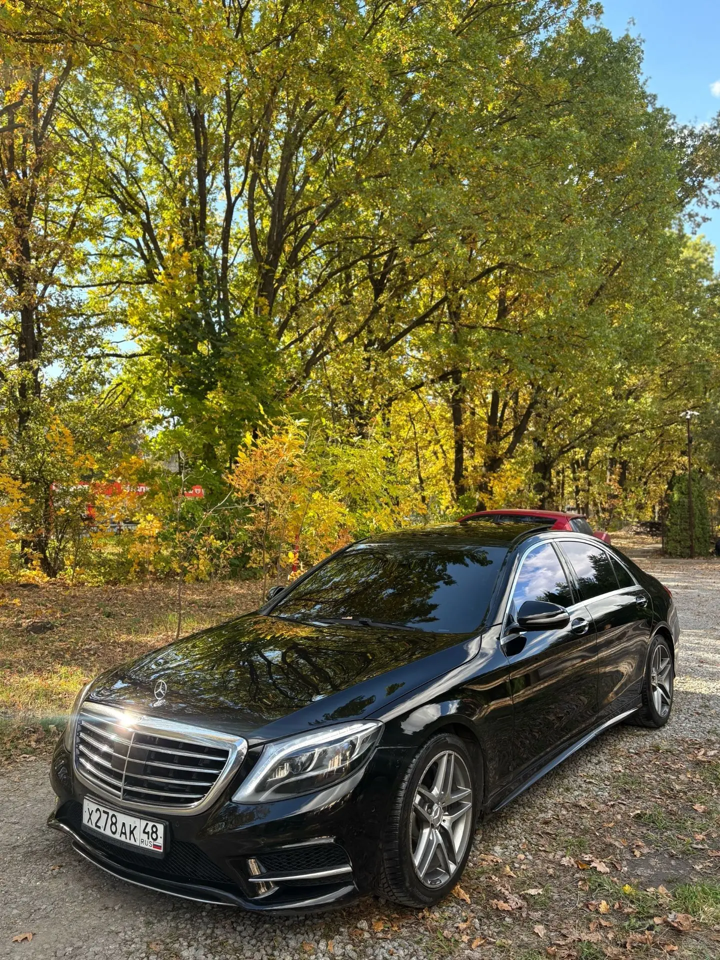 Срочный выкуп автомобилей за 1 час!