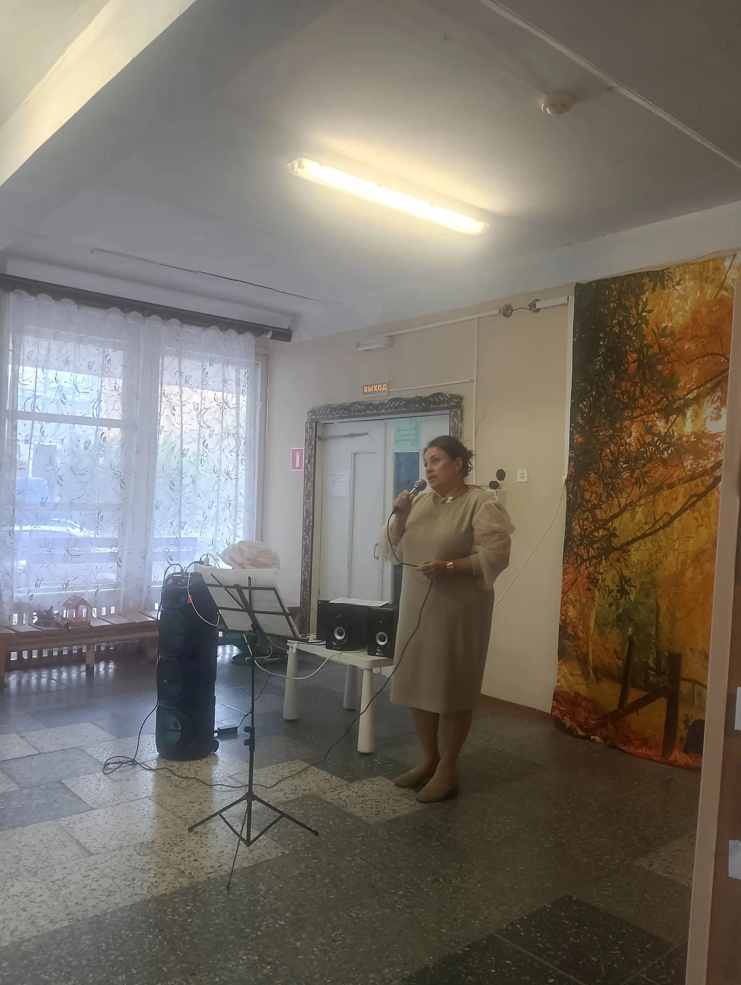 💖 «Когда доброта — не просто слово, а поступок!» 💖