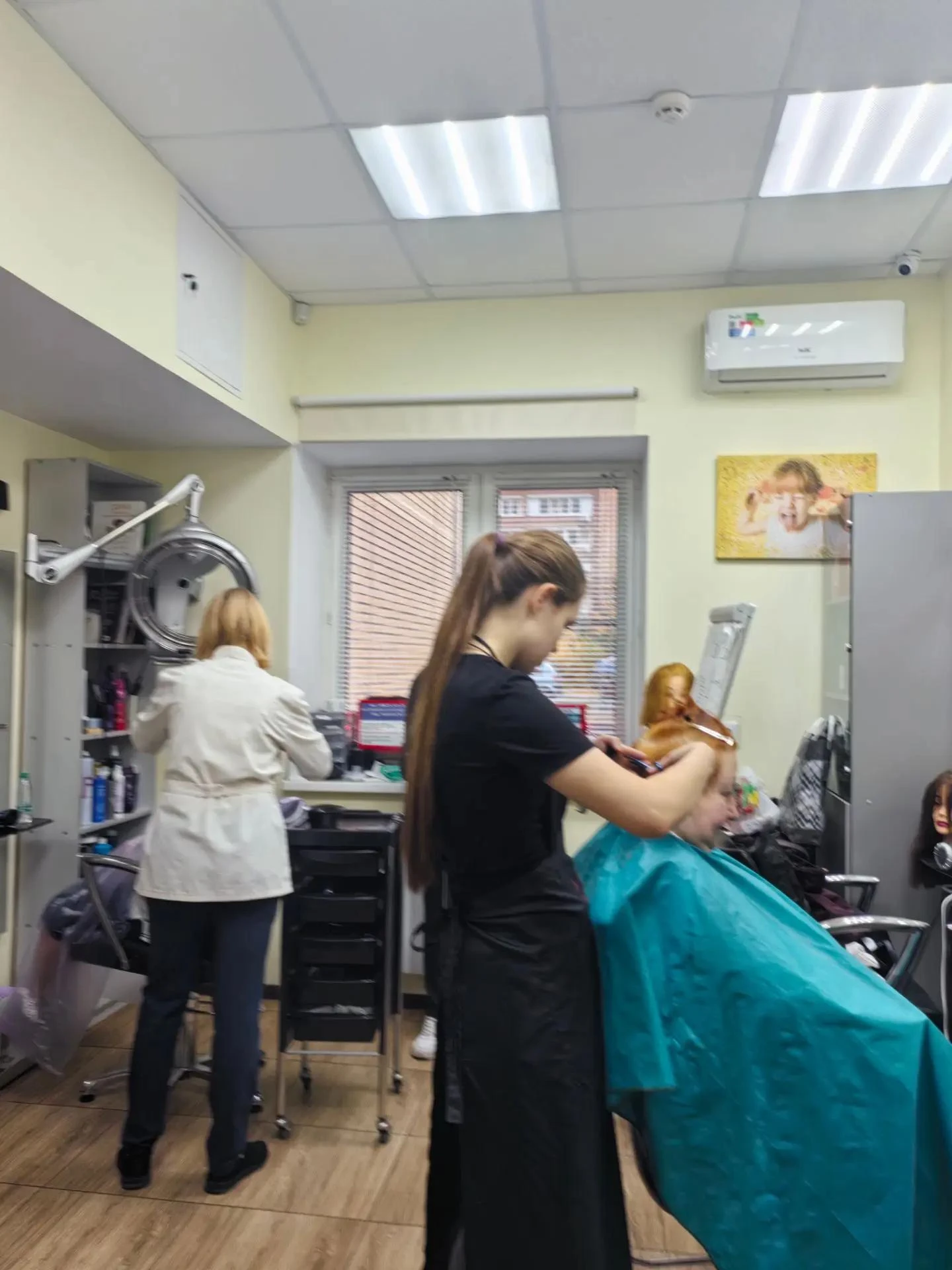 Зачем мне Свидетельство, если есть Сертификат...