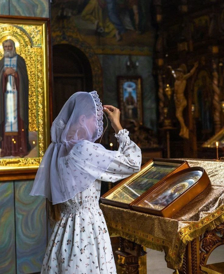 Если отдашь всю свою любовь человеку, и тот не принимает, любовь эта вернется обратно к...