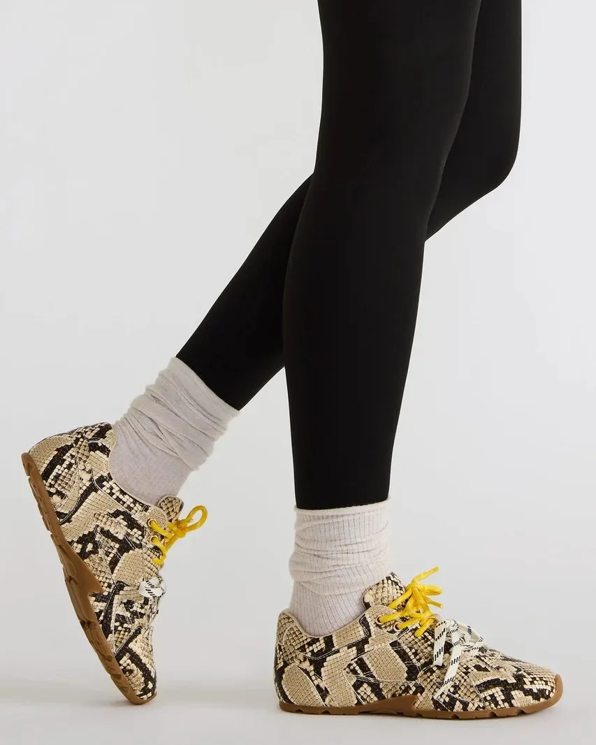 Steve Madden 5950