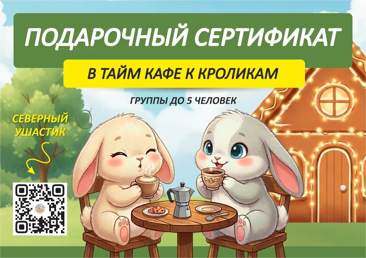 ✅ https://vk.ru/wall-210607118_7040