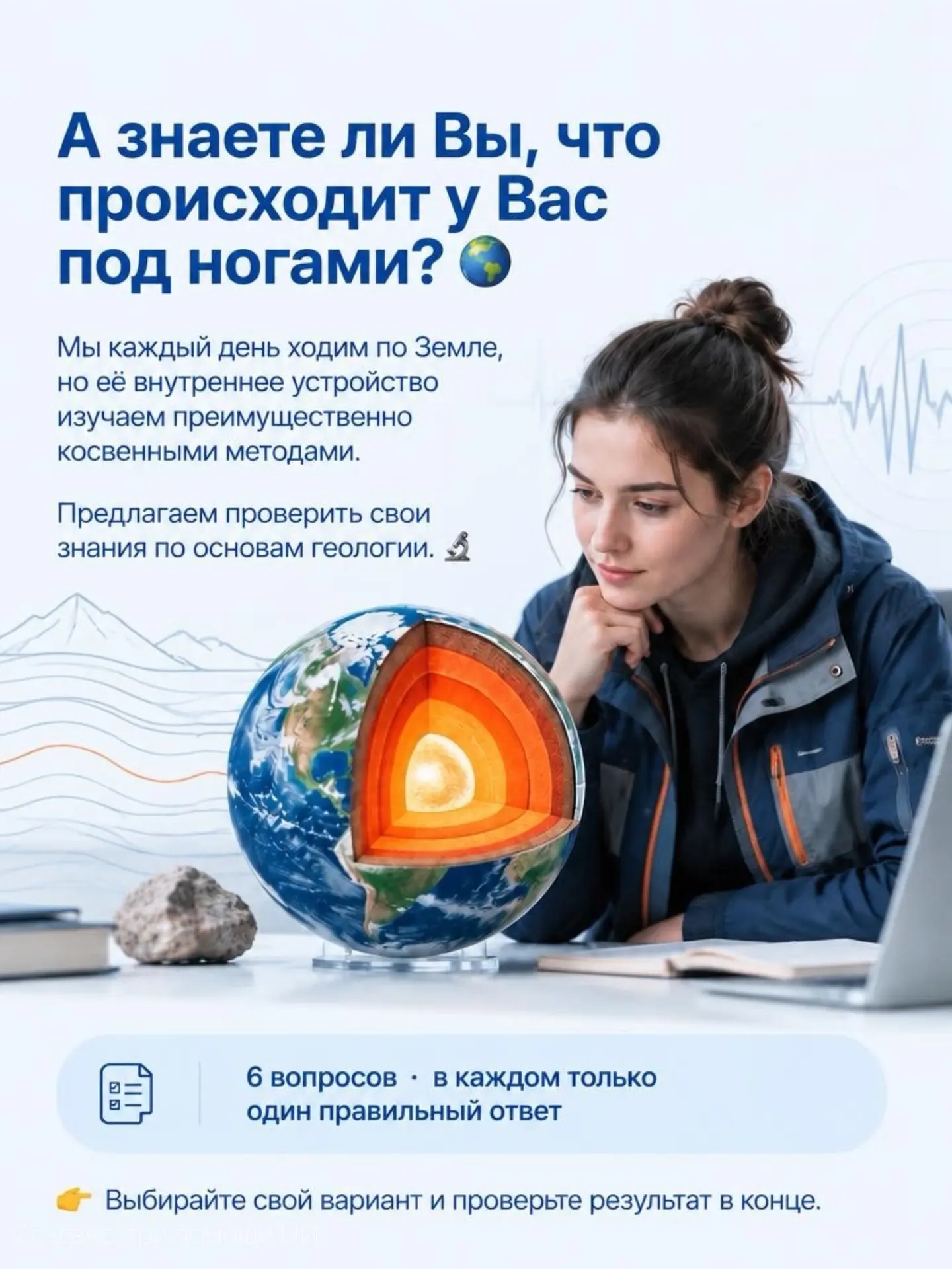 Начать работу с ГИППИ
