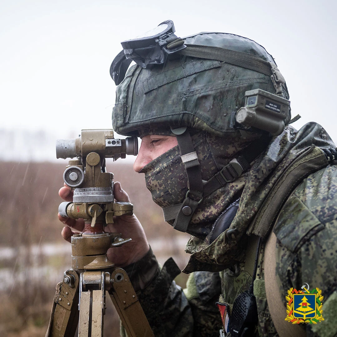 1,4 млн руб. единовременно получают военнослужащие по контракту