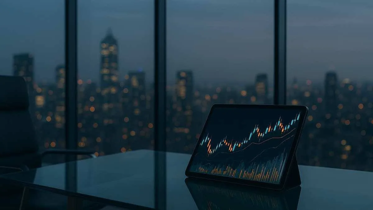 Биткоин-страховщик Meanwhile привлек $37,5 млн от инвесторов