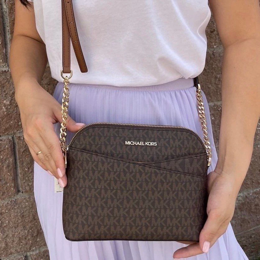 #MichaelKors