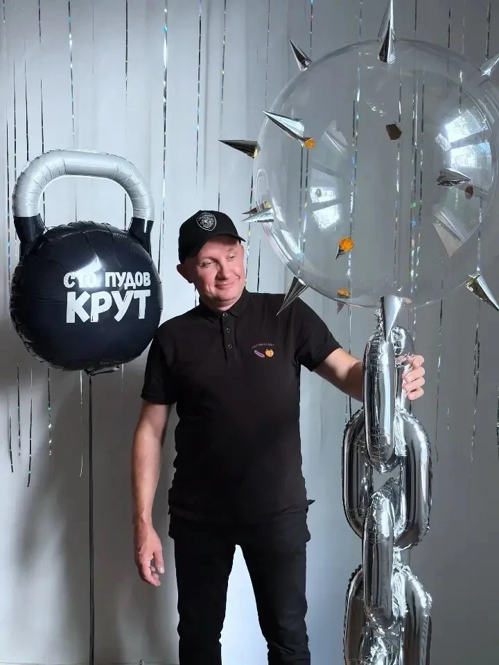 Скоро День отца 🤍