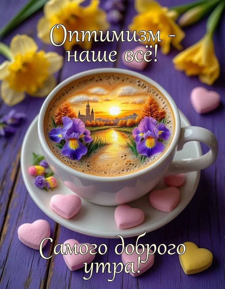 💌Фабрика открыток