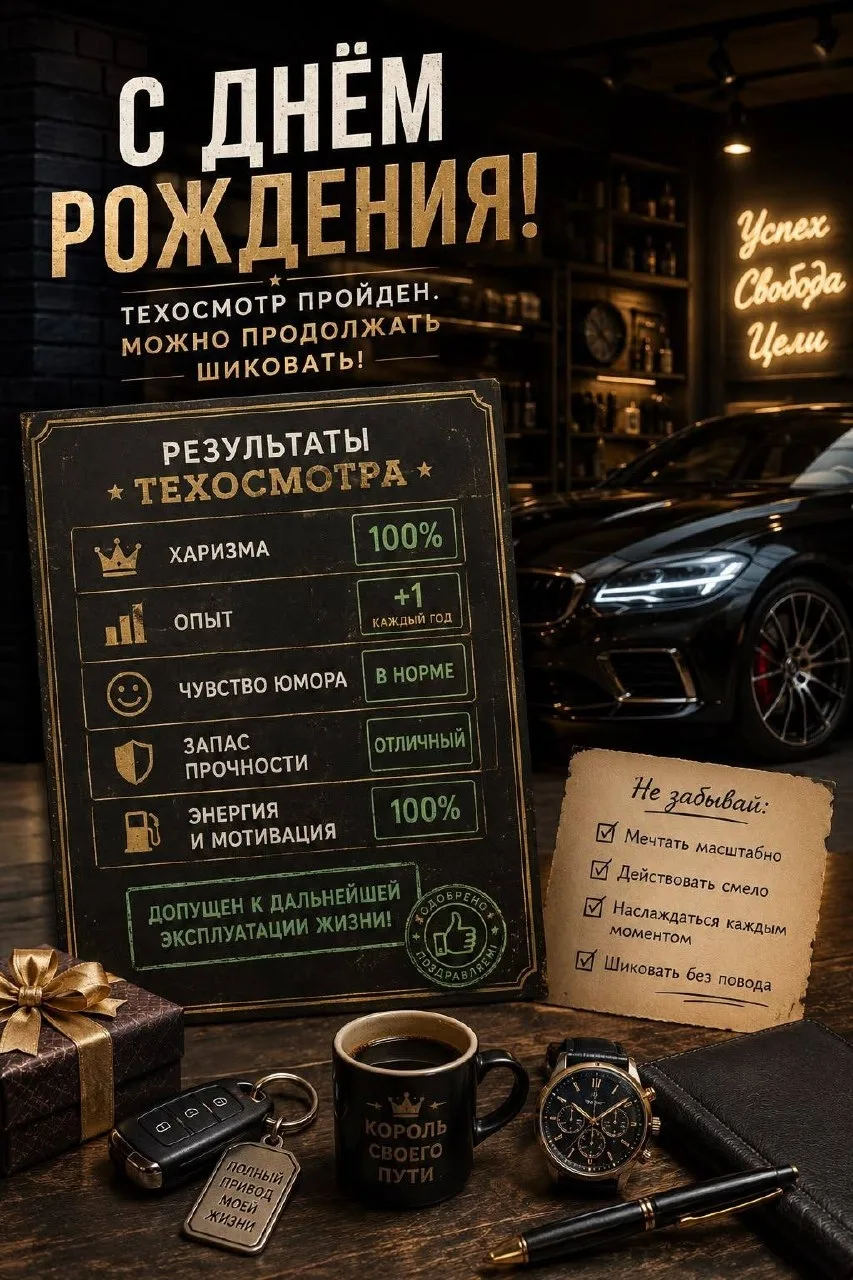🌷 Открытки подписаться 👈