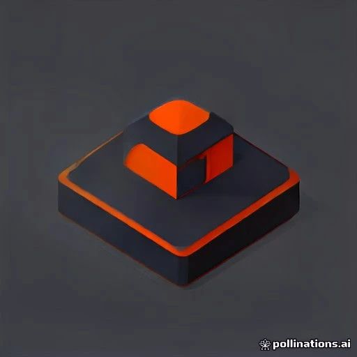 🧪 Почему 35 из 40 резюме junior-пентестеров не доходят до интервью
