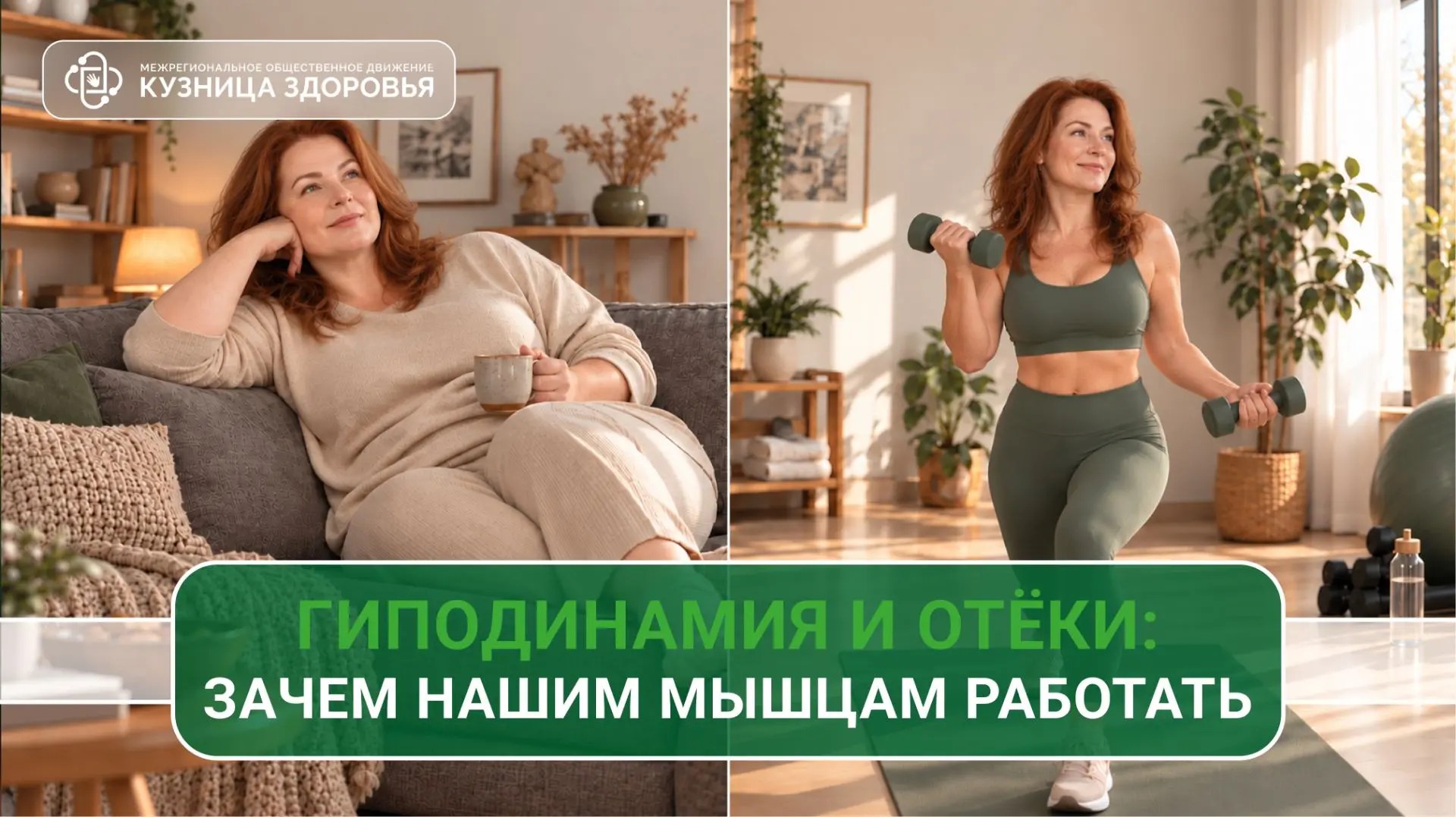 ☝️ Ещё утром кольцо спокойно сидело на пальце, а вечером его уже трудно снять. Резинка ...