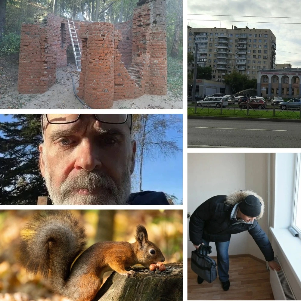 Привет из 🖤 ШмаксО - max.ru/shuvalov0_0zerki и хэллоу из 💙 ШОте - t.me/shuvalov0_0zer...