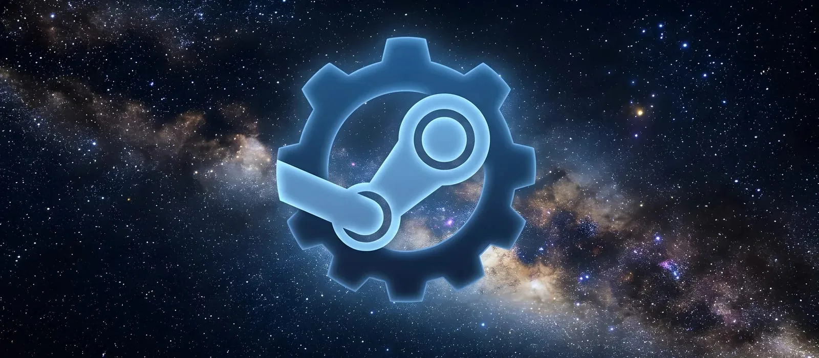 🎮 Steam Next Fest возвращается 19 октября