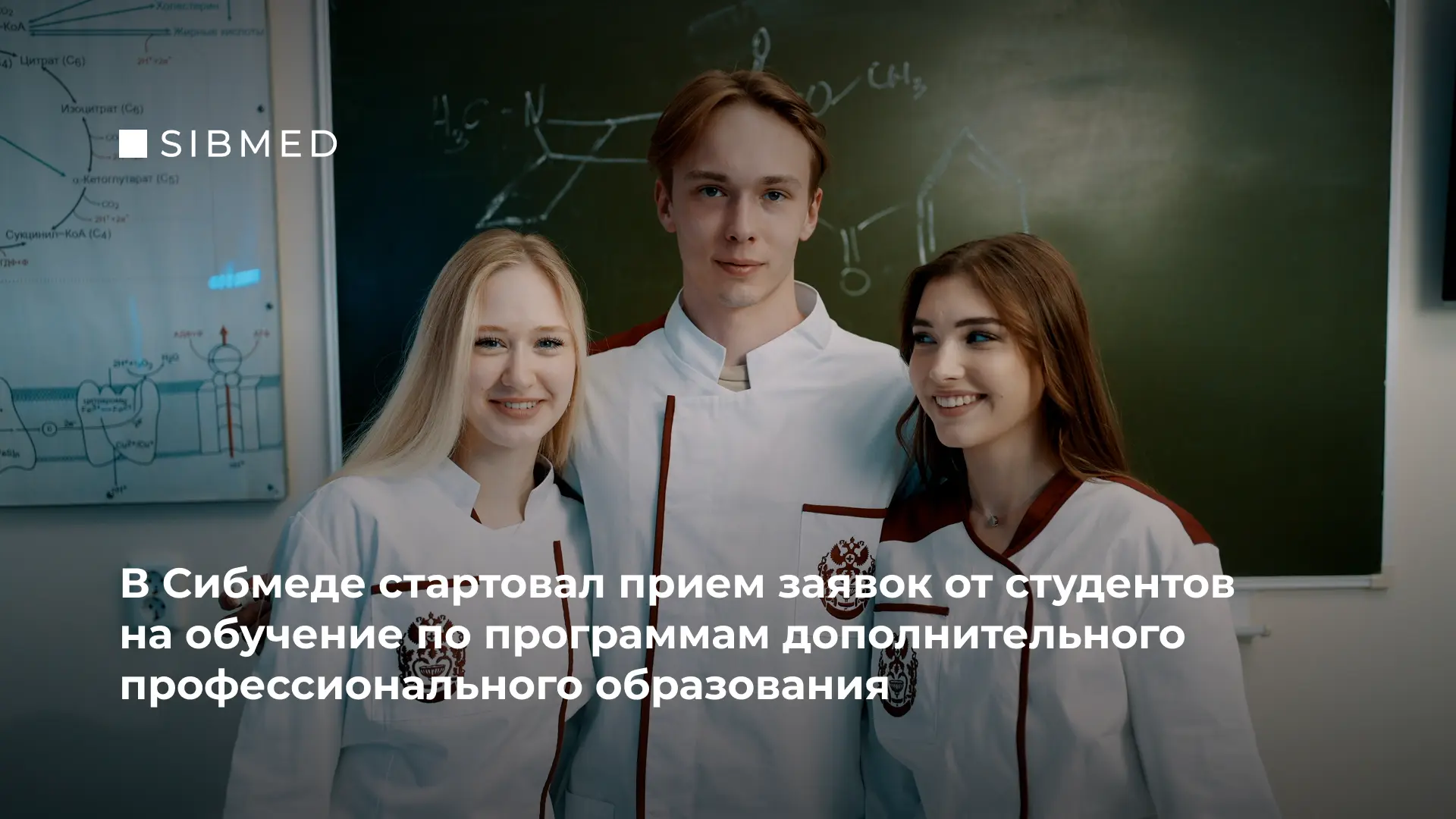 Прокачайте «софты» и «харды»: 3 онлайн-курса для освоения дополнительных компетенций