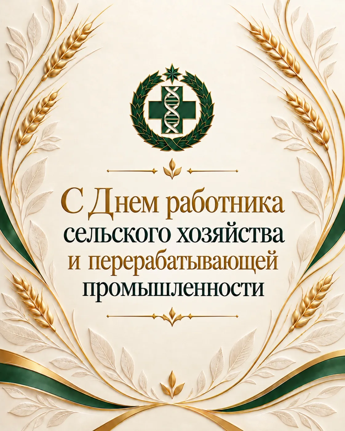 Уважаемые коллеги!