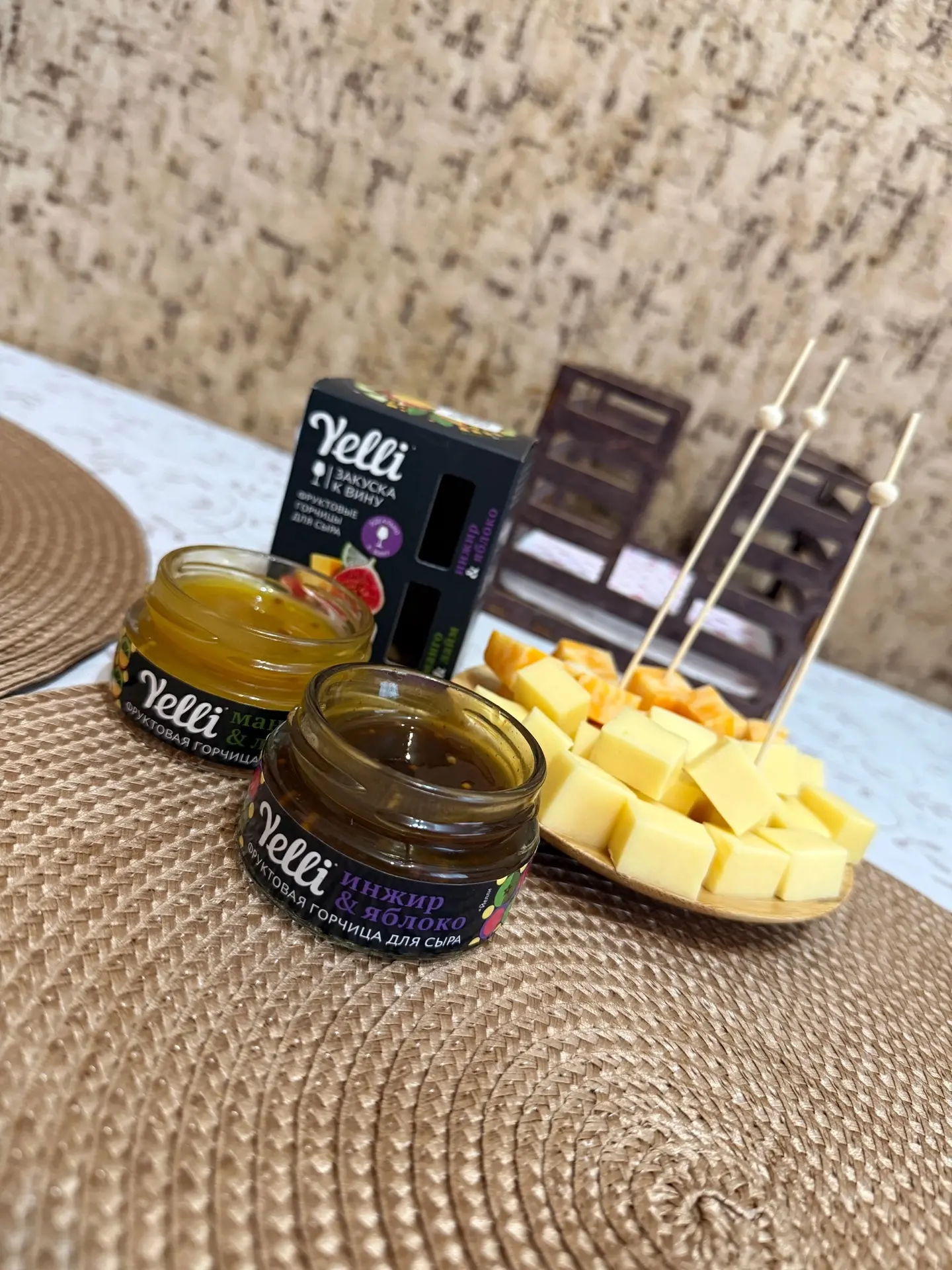 Видели эту новинку на маркетплейсах? Перейти на Ozon: https://ozon.ru/product/1499372676