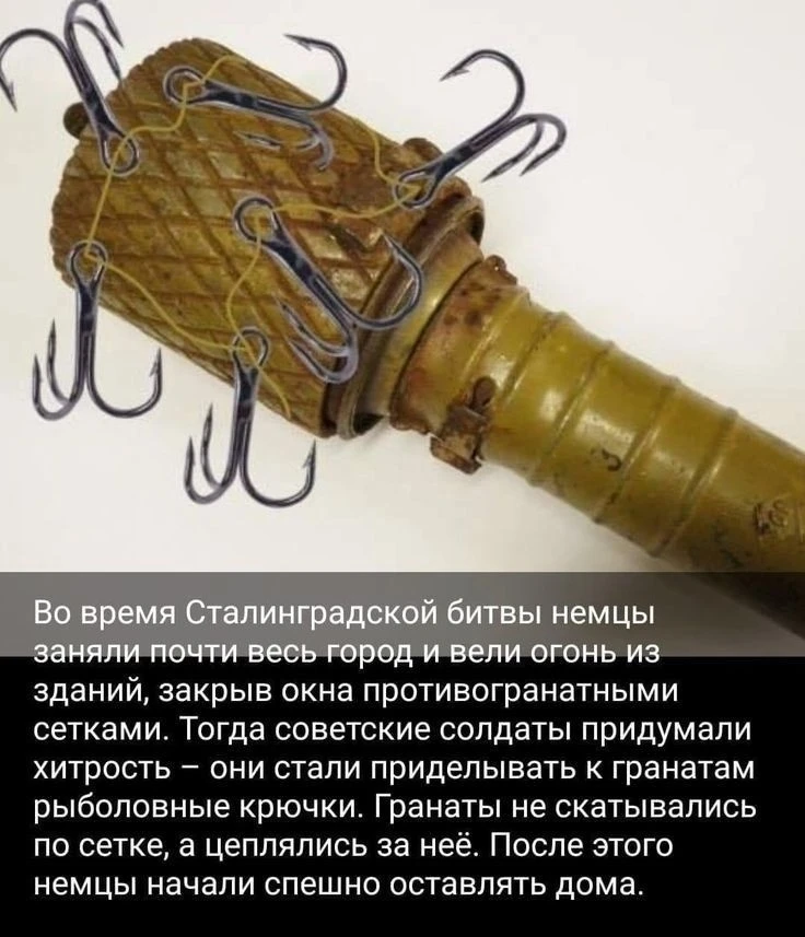 Не забудь подписаться на канал max.ru/pamyat_v_kadrah