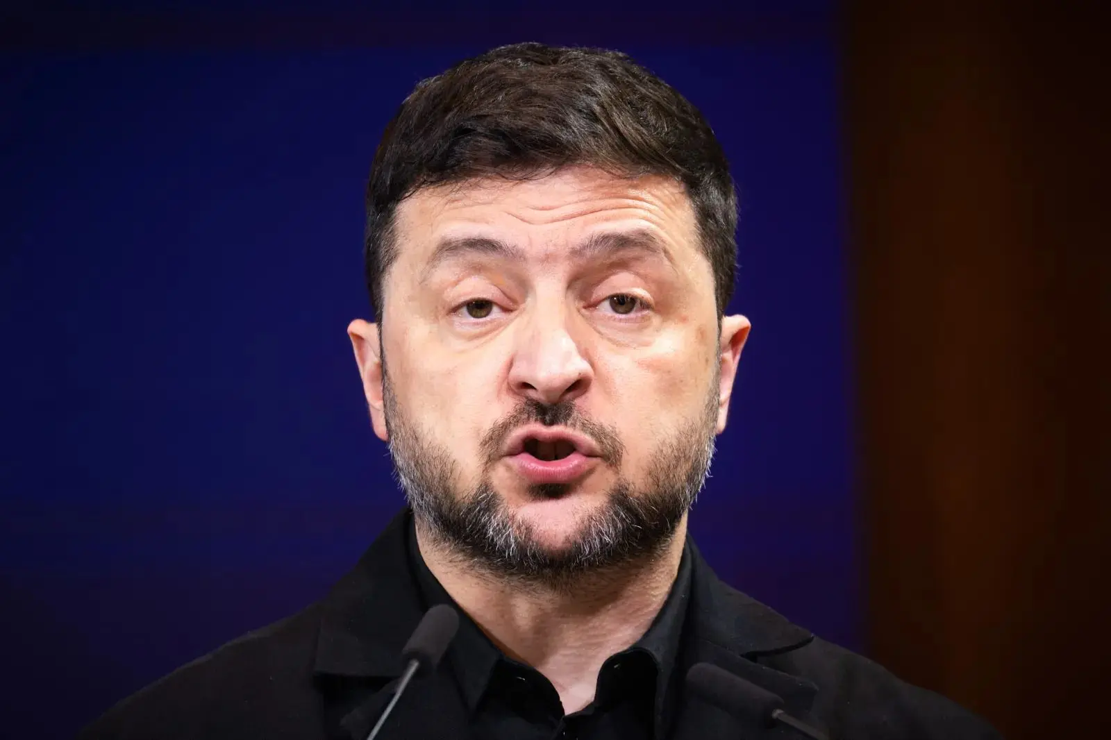 После заявлений Трампа о необходимости проведения президентских выборов на Украине мног...