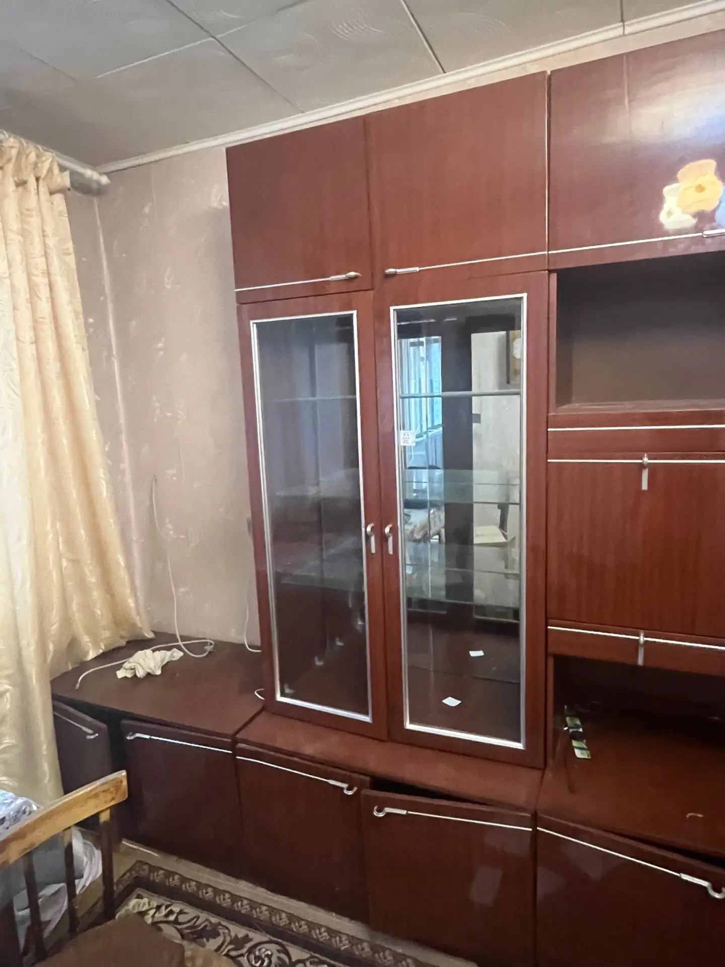 Отдам даром на самовывоз. В хорошем состоянии. https://vk.ru/id103950166