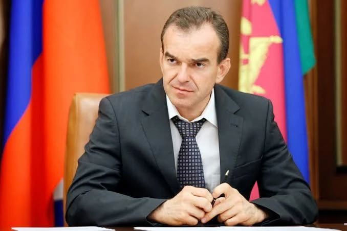 📌На выплаты пострадавшим от атак БПЛА в Славянском районе Кубани направили 5,6 млн руб...