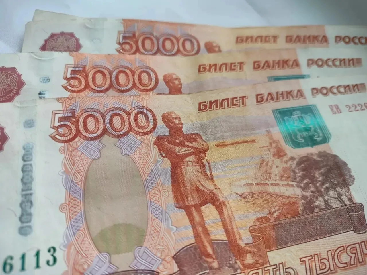 С холодной головой: как не потерять зарплату во время ударов по датацентрам