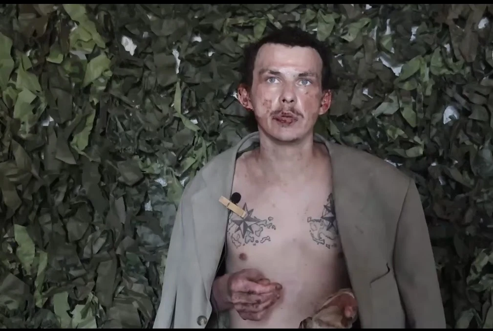 Юдкин Денис Александрович 18.07.1998 г.р. г. Пермь ул. Менжинского 13 кв. 203. Шо Тайфу...