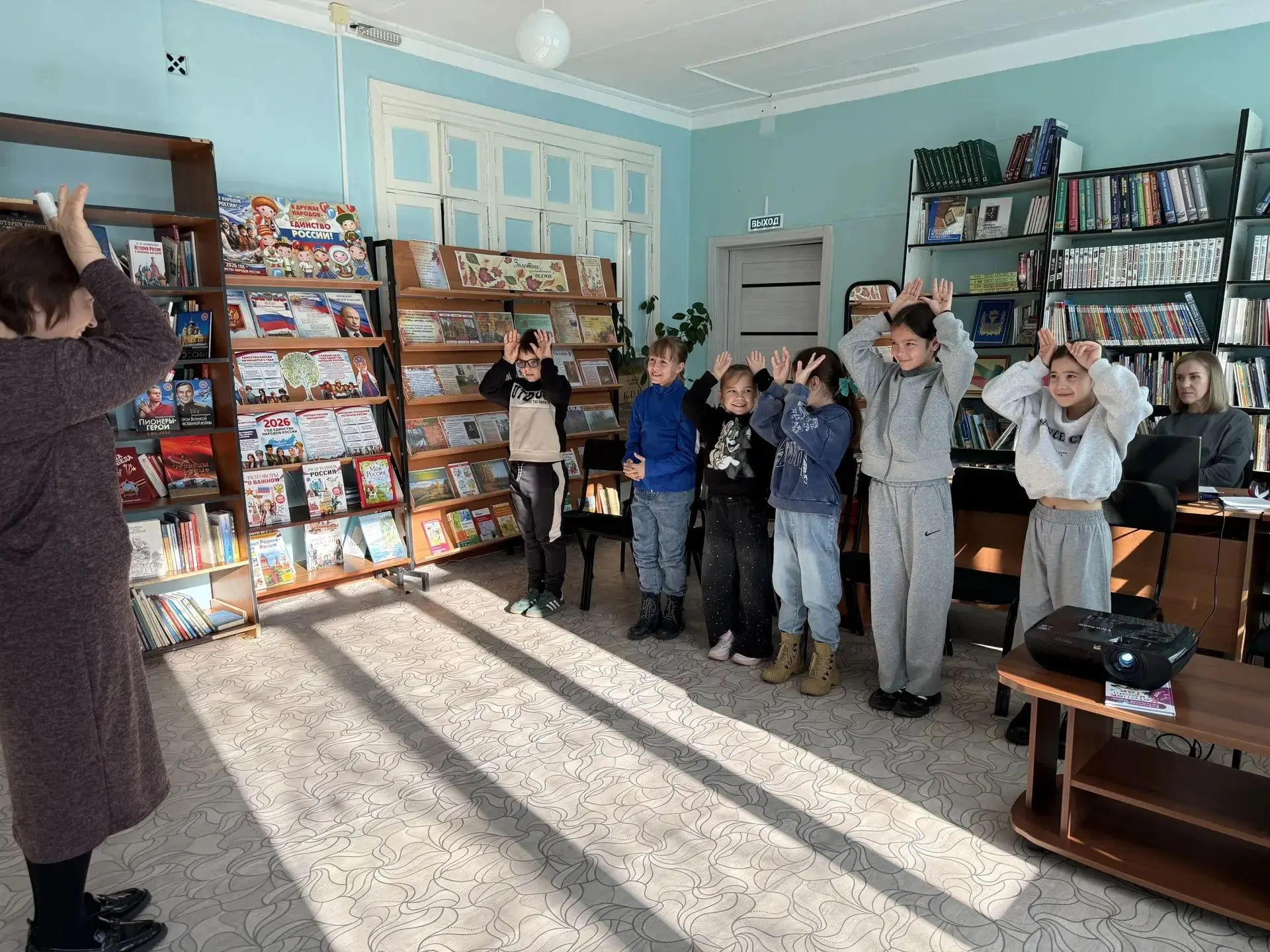 💥235 лет со дня рождения Сергея Аксакова — и «Аленький цветочек» по-прежнему цветёт в ...