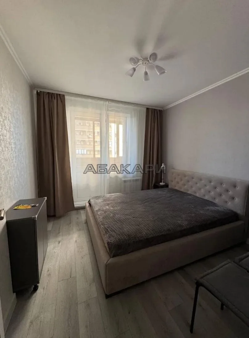 🏠 Дудинская улица, 2Е