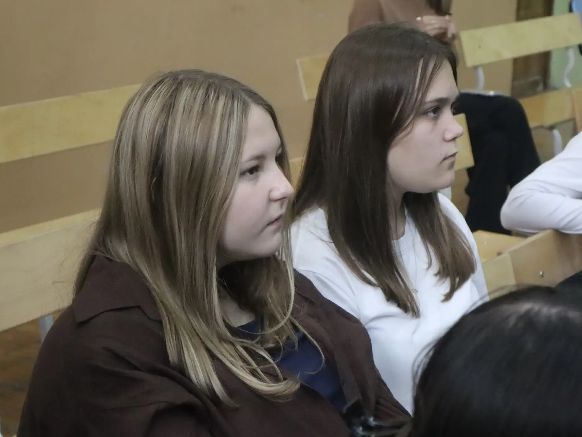 #ШКОЛА_171 | #МЕРОПРИЯТИЯ171