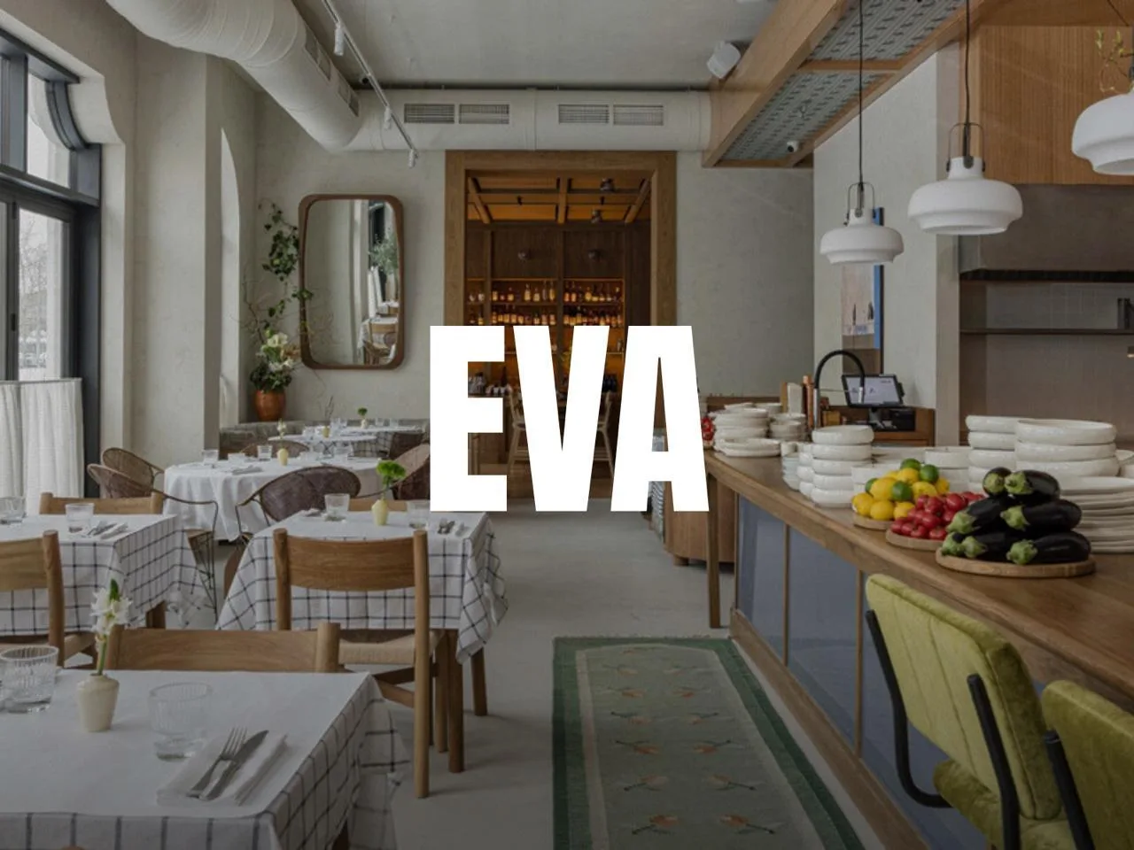 🔥 EVA | LUCKY GROUP — ИЩЕМ КОМАНДУ