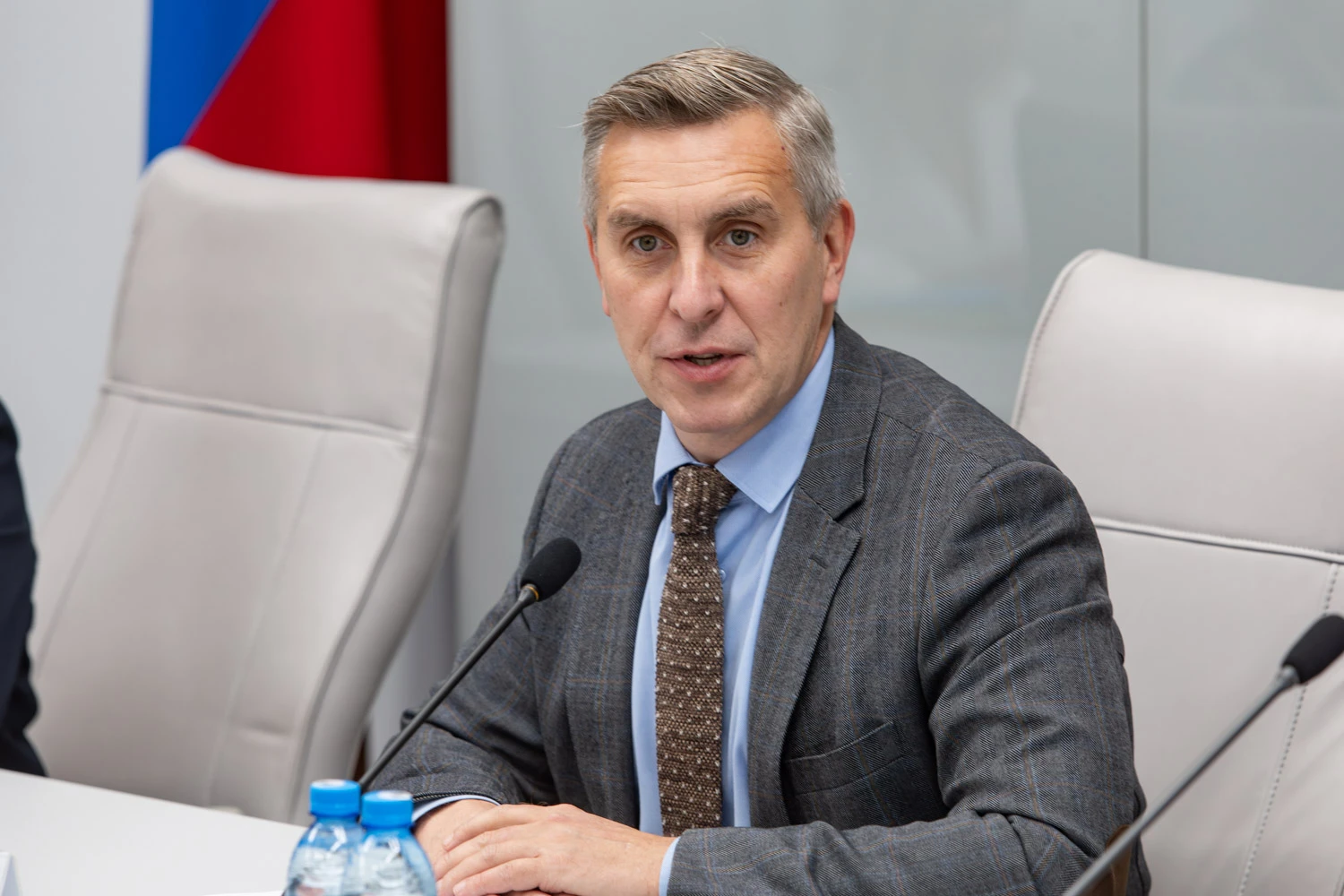 На повышение качества работы муниципальных учреждений направят дополнительные средства
