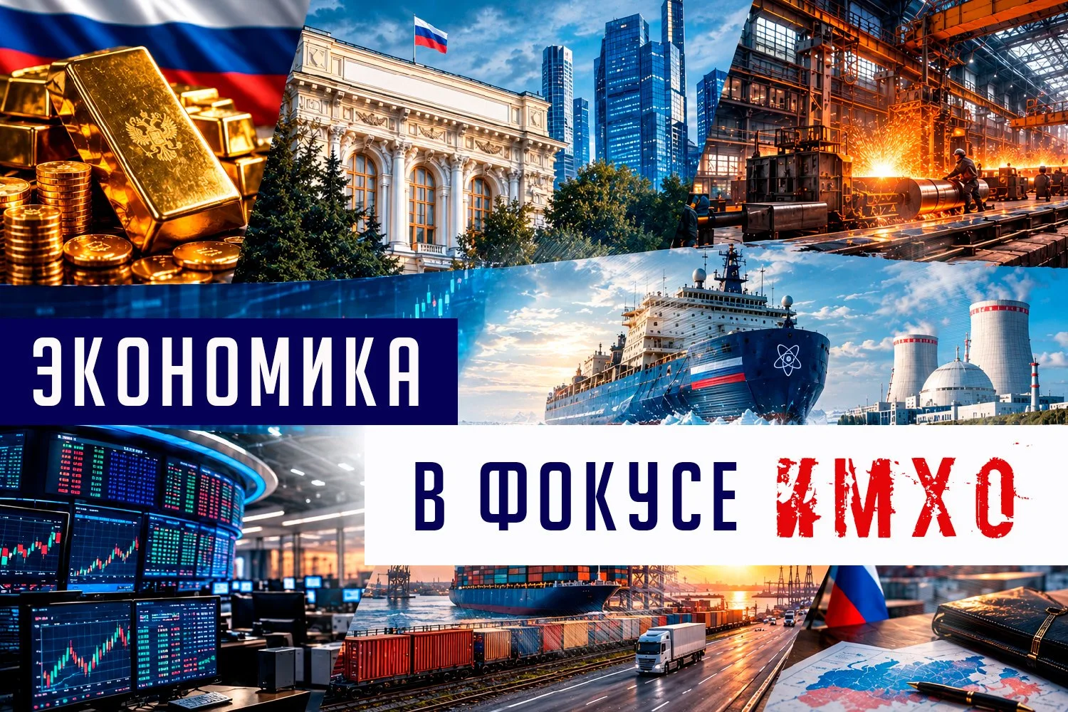 Россия меняет правила аграрного экспорта