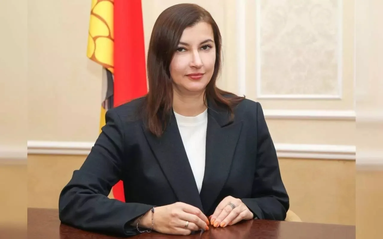 🤝Депутаты Воронежской городской Думы на заседании в среду, 14 октября, единогласно сог...