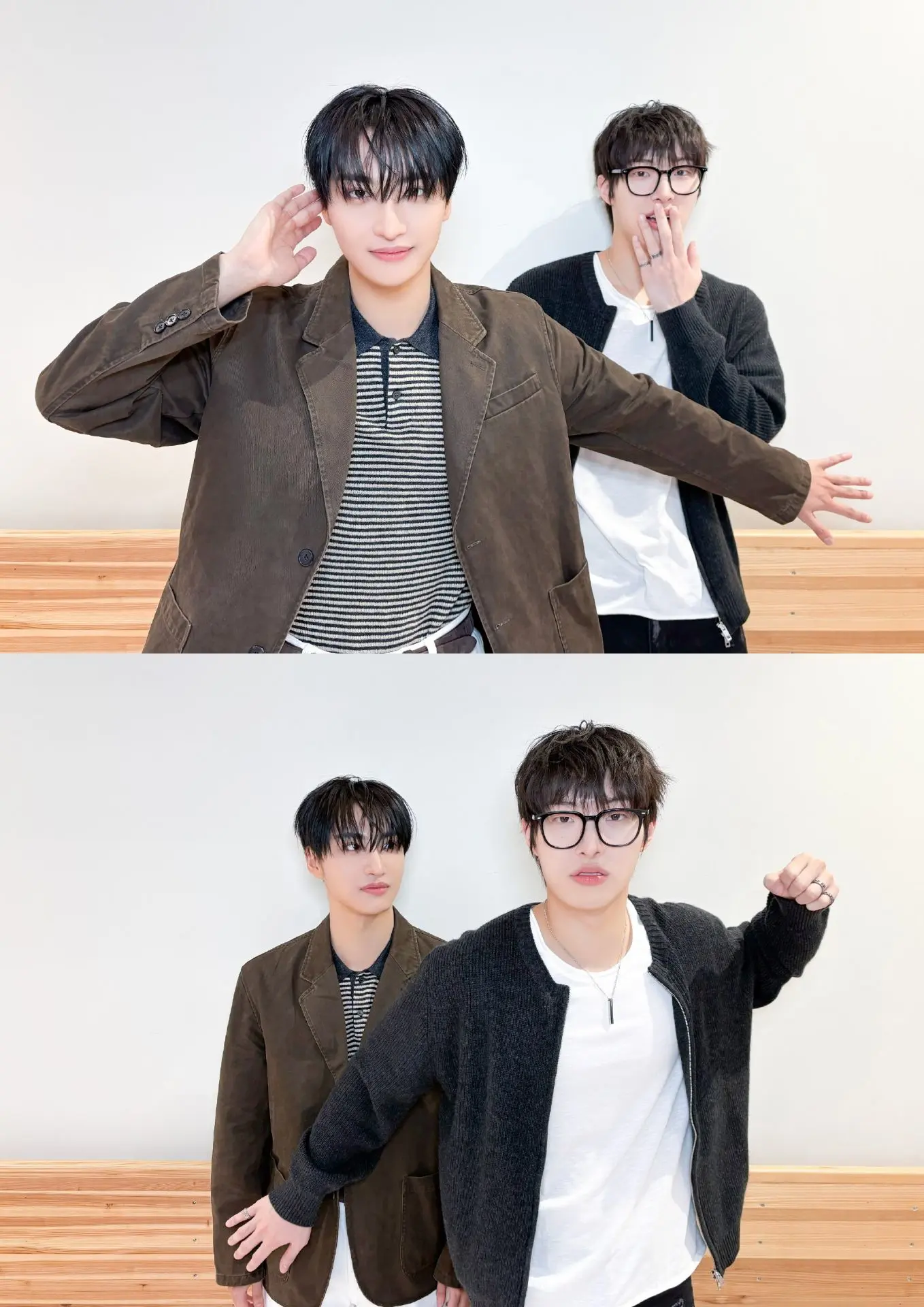[ 📷 ] 𝟮𝟬𝟮𝟲.𝟭𝟬.𝟬𝟮 𝗥𝗘𝗟𝗘𝗔𝗦𝗘 𝗘𝗩𝗘𝗡𝗧 𝗶𝗻 𝗧𝗢𝗞𝗬𝗢