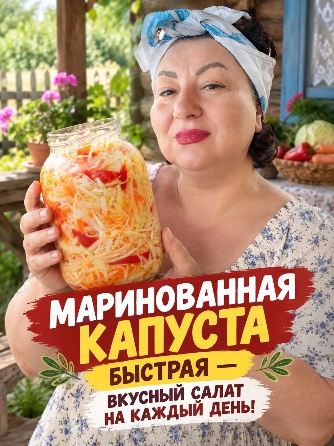 Осторожно! В вашем пригороде новая зажигалка! 🤩