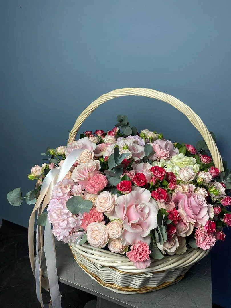 🌹 ЦВЕТЫ, КОТОРЫЕ НЕ НУЖНО СТАВИТЬ В ВАЗУ