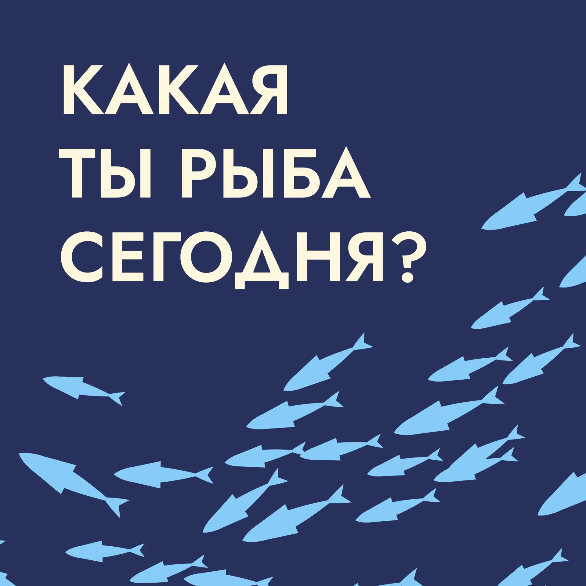 Дни бывают разные, по-своему прекрасные… но не все