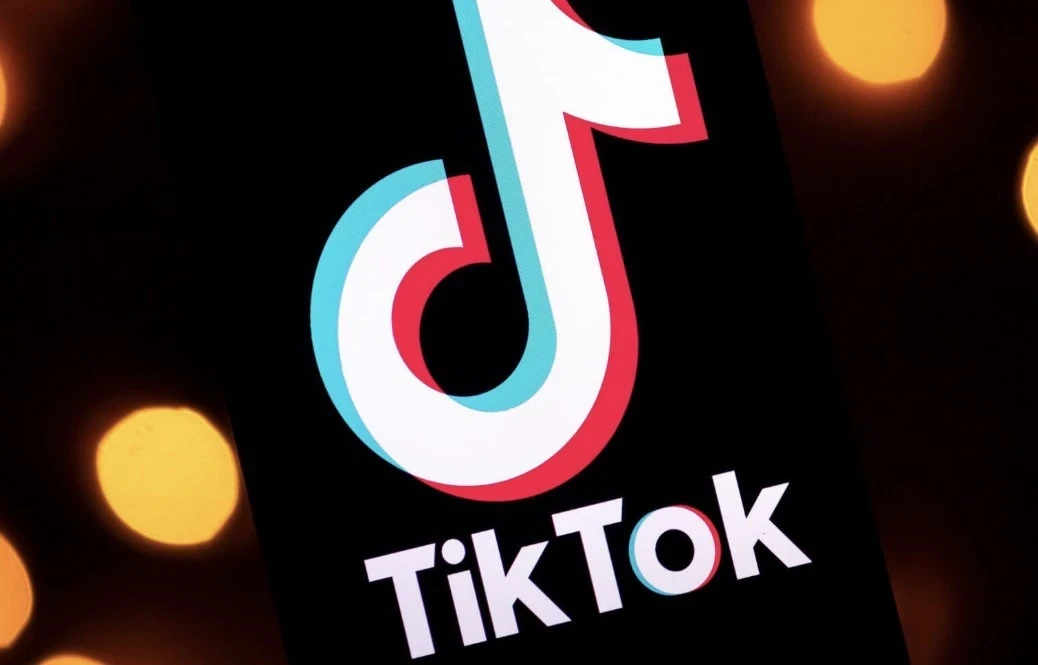 В школах могут ввести уроки «защиты от TikTok»