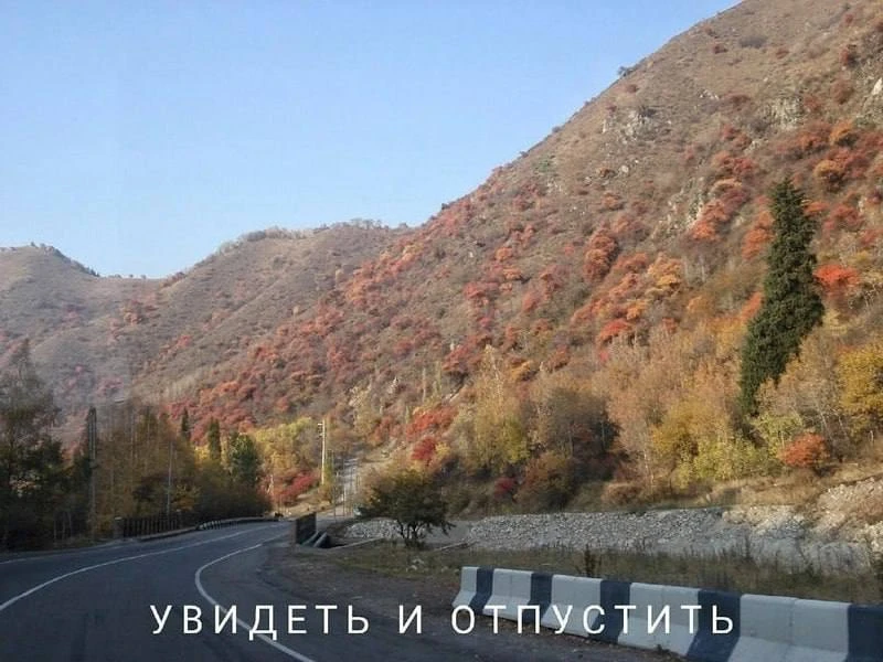 12 октября
