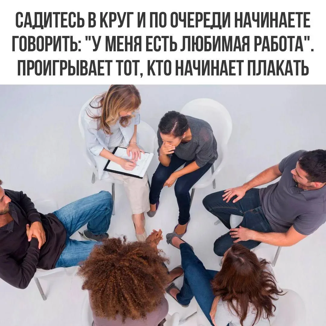 Понравился контент? Подпишись на наш второй канал MAXимально вкусно!