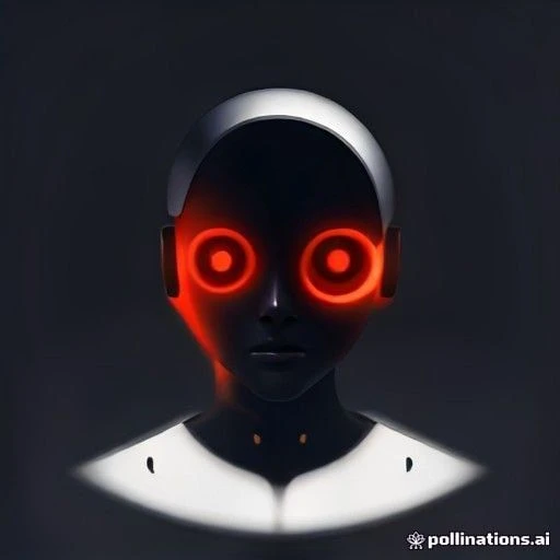 🤖 GPT-6 Astra и Sol стали быстрее, новые skills от Matt Pocock