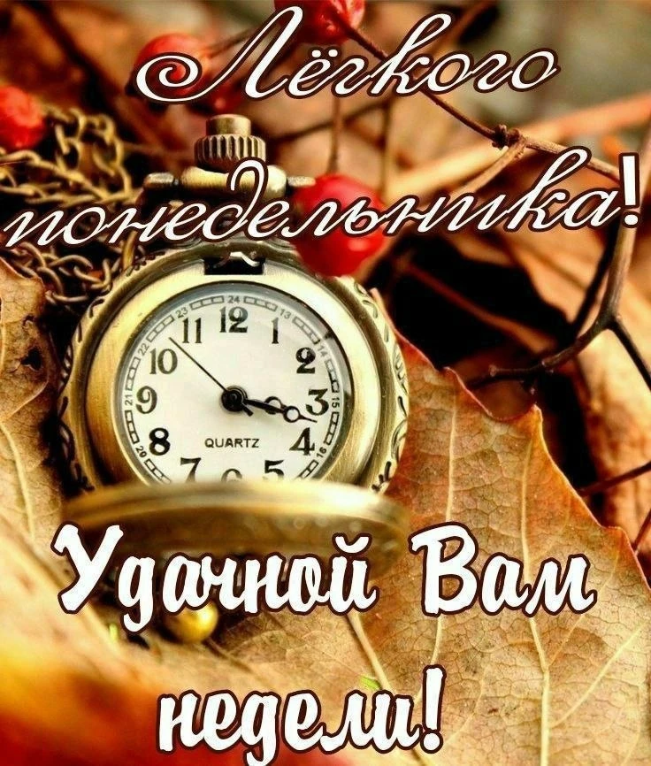 Подписаться на Привет