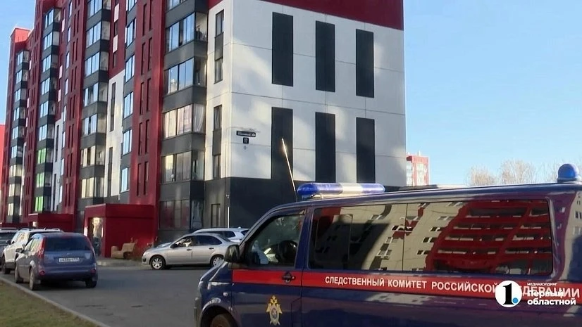 Отец заберет двух сыновей, переживших трагедию в Вишневой Горке