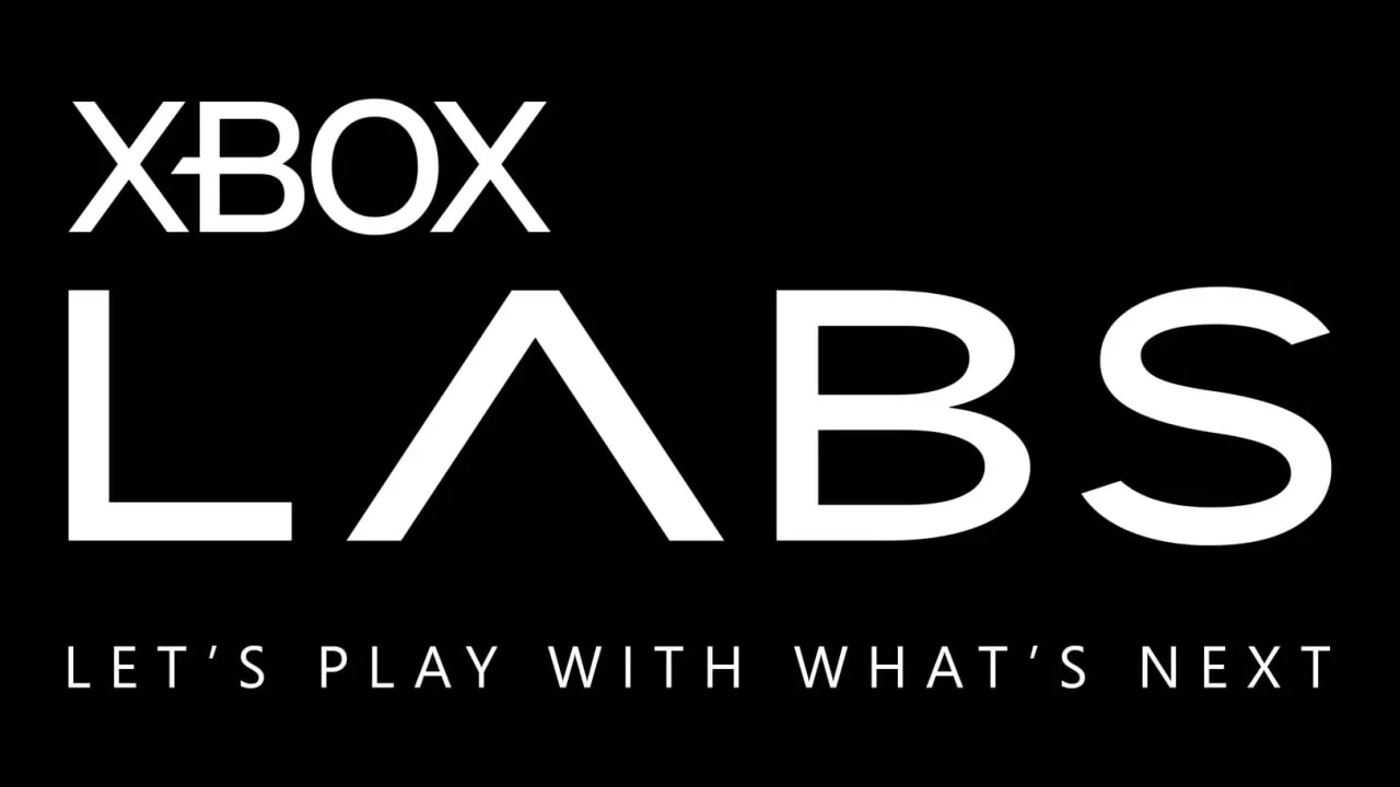 Xbox запускает лабораторию по изучению модов и эмуляции игр