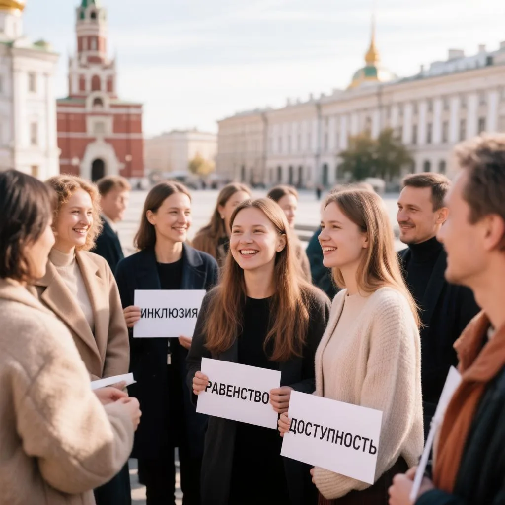 B рамках исполнения распоряжения Правительства Российской Федерации от 12 ноября 2025 №...