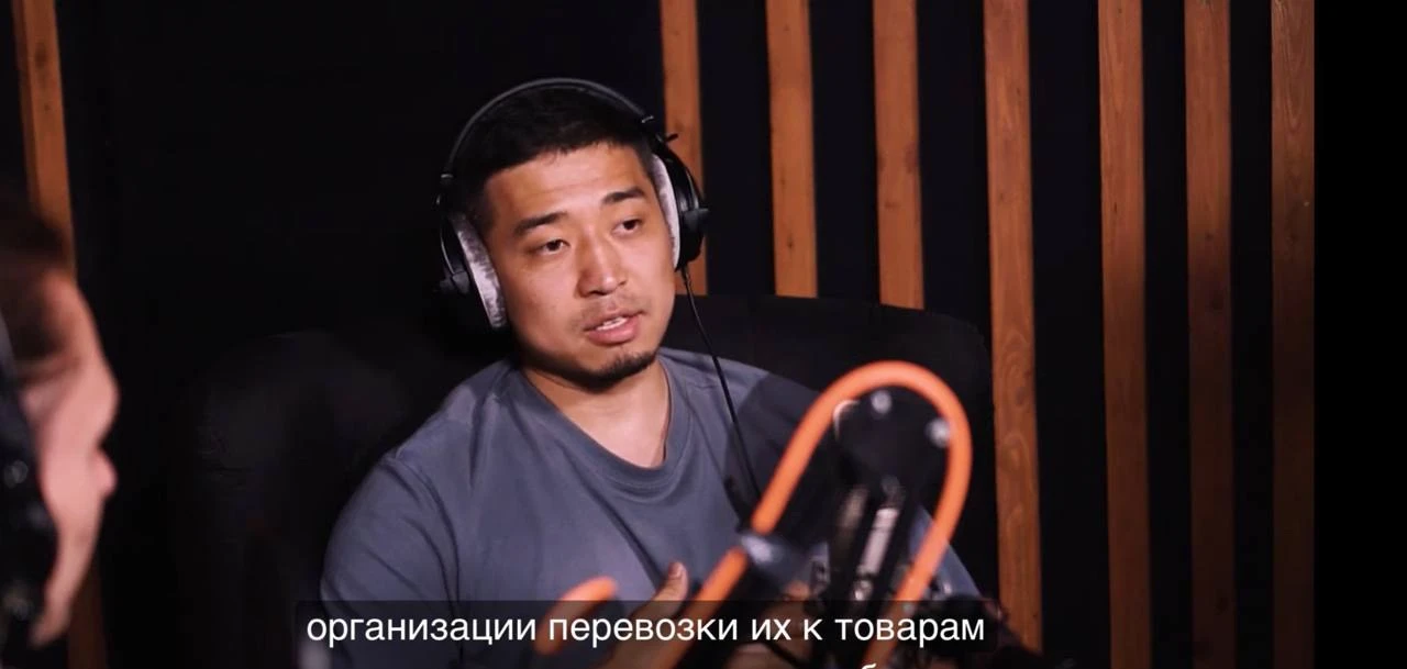 Как не попасть на мошенников по привозу Авто ? 😈